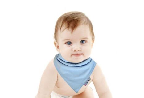 2022寶寶起名單名(單字名)大全