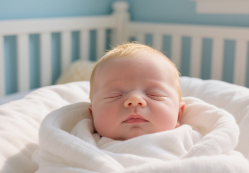 馬年新生孩子靠譜的名字大全