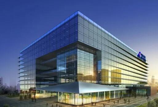 發(fā)財(cái)?shù)慕ㄖ久执笕?023