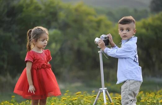 牛年出生男寶寶起什么名字好？