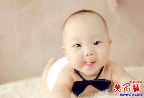 男孩起名帶“?!弊趾寐牭拿执笕? /></a>男孩起名帶【海】字好聽的名字大全:海字是大家很熟悉的一個(gè)字,本意是大洋靠近陸地的部分,有的大湖也叫海,如青海、里海等等,比喻連成一大片的很多同類事物。海是自然界一個(gè)景觀。海字給男孩起名字,就是引申海的...</div>
<span id="ctl00_ContentPlaceHolder1_subjectList_dgNews_ctl04_Label1" style="color:Green;font-size:10pt;">2019/12/30 15:02:46</span>
<div style="height:5px; font-size:5px"> </div>
<hr width="99%" style="text-align:center; border-style:dotted; border-width:0px; height:1px;" />
<div style="height:5px; font-size:5px"> </div>
</div>
</td>
</tr><tr style="border-width:0px;">
<td valign="top">
<div style="padding-left:3px; padding-right:3px;line-height:180%">
<h3 style="padding:0px;margin:0px;display:inline;"><a id="ctl00_ContentPlaceHolder1_subjectList_dgNews_ctl05_HyperLink1" class="headline" href="/subject/qimingdaquan/nanhaiqiming/s.aspx?newsid=11024" target="_blank">男孩起名帶“鴻”字好聽的名字大全</a></h3>
<span style="color:Red;font-size:8pt;"></span>
<br />
<div style="padding-top:1px; width:95%; padding-left:8px; line-height:180%;color:#2f2f2f;font-size:14px;" ><a href=