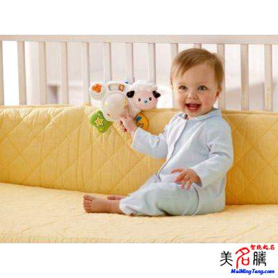 羊?qū)殞毱鹈Ｒ姷姆椒ù笕? /></a>今年是十二生肖的羊年，屬羊的人其實和其他屬相的人一樣，沒有什么不好的。民間的很多關(guān)于屬羊人不好，不要在羊年生孩子等說法都是不可信的。美名騰也多次寫文章對這種觀點進行反駁。感興趣的朋友可以看看這幾篇文章...</div>
							        <div style="height:5px; font-size:5px"></div>
							        <hr width="99%" style="text-align:center; border-style:dotted; border-width:0px; height:1px;" />
							        <div style="height:5px; font-size:5px"></div>
							    </div>
						        </td>
	</tr><tr style="border-width:0px;">
		<td valign="top">
						        <div style="padding-left:3px; padding-right:3px;line-height:180%">
							         <h3 style="padding:0px;margin:0px;display:inline;"><a id="ctl00_ContentPlaceHolder1_ShowMore1_dgNews_ctl07_HyperLink1" class="headline" href="/Message/ShowNews.aspx?NewsID=3652" target="_blank">羊?qū)殞毱鹈执笕?/a></h3>
							         <span id="ctl00_ContentPlaceHolder1_ShowMore1_dgNews_ctl07_Label1" style="color:Green;font-size:10pt;">2015/1/20 15:34:15</span>
							          <span style="color:Red;font-size:8pt;"></span>
							        <br />
							        <div style="padding-top:1px; width:95%; padding-left:8px; line-height:180%;color:#2f2f2f;font-size:14px;" ><a href=