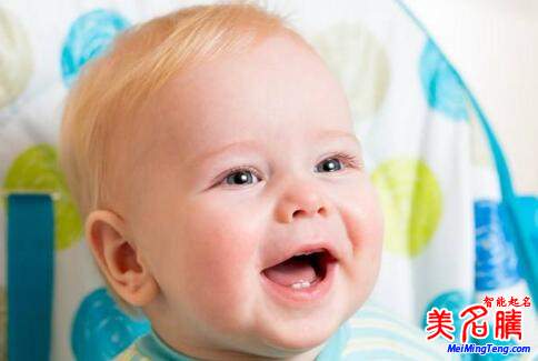 錢(qián)姓男孩有內(nèi)涵的名字大全2021