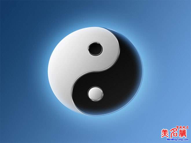 吳謹(jǐn)言姓名測(cè)試打分 吳謹(jǐn)言名字好嗎？