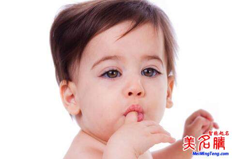 2021女孩起名取名常用的字大全都有哪些?