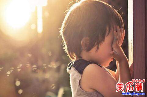 帥氣、自信的好聽男孩名
