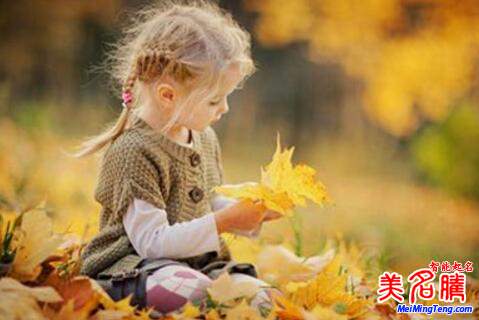 狗年支姓寶寶起名獨特又好聽