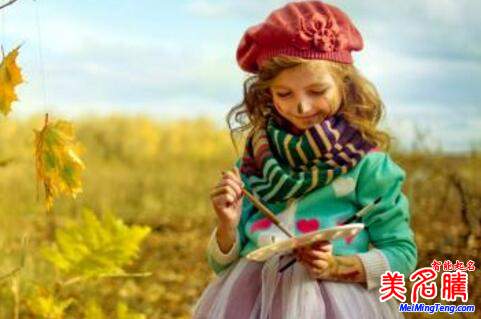 2018為夏姓寶寶起名：陽光、舒朗