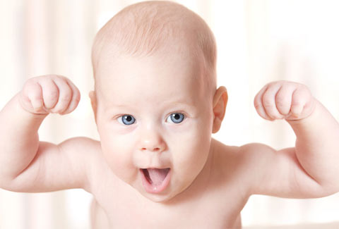 牛年男寶寶起名帶”?！暗拿执笕?/></p><br><h3>牛年男寶寶起名帶“?！弊置执笕?/h3><br><p>牛年出生的寶寶聰明能干，干事情有韌勁，也比較踏實勤奮。用一個睿字給牛年出生的男孩起名再合適不過了?！邦！蔽逍袑俳?，如果家長朋友想要結(jié)合八字起名，就需要知道其五行屬性。睿字讀音很好聽，起名也比較好搭配。放到名字的中間或者后面都可以起出好聽的名字。放到名字中間，比如：睿軒，睿澤，睿鵬；放到名字后面，比如：梓睿，佳睿，凡睿，等等。下面，給您帶來100多個帶牛年男孩帶“睿”的名字大全供參考，由美名騰起名網(wǎng) crackfiledownload.com  為您帶來：</p><br><p><strong>牛年男寶寶起名帶“睿”字名字大全：睿在前面</strong></p><br><p>　　?[睿軒]　　?[睿蔚]　　?[睿昊]　　?[睿奕]</p><p>　　?[睿龍]　　?[睿翮]　　?[睿芠]　　?[睿耀]</p><p>　　?[睿鎮(zhèn)]　　?[睿思]　　?[睿梓]　　?[睿擇]</p><p>　　?[睿郅]　　?[睿松]　　?[睿愷]　　?[睿新]</p><p>　　?[理睿]　　?[睿鑫]　　?[睿理]　　?[睿晨]</p><p>　　?[睿令]　　?[睿李]　　?[睿立]　　?[睿景]</p><p>　　?[睿振]　　?[睿行]　　?[睿洪]　　?[睿欽]</p><p>　　?[睿兮]　　?[睿澤]　　?[睿泓]　　?[睿粼]</p><p>　　?[睿顯]　　?[睿韜]　　?[睿柏]　　?[睿海]</p><p>　　?[睿明]　　?[睿高]　　?[睿方]　　?[睿勇]</p><p>　　?[睿智]　　?[睿翔]　　?[睿金]　　?[睿鈞]</p><p>　　?[睿恒]　　?[睿蒙]　　?[?，r]　　?[睿飛]</p><p>　　?[睿晞]　　?[睿銘]　　?[睿洺]　　?[睿嘉]</p><p>　　?[睿榮]　　?[睿鐸]　　?[睿天]　　?[睿生]</p><p>　　?[睿光]　　?[睿寧]　　?[睿潤]　　?[睿才]</p><p>　　?[睿泳]　　?[睿義]　　?[睿漪]　　?[睿哲]</p><p>　　?[睿家]　　?[睿士]　　?[睿馨]　　?[睿軍]</p><p>　　?[?？　　?[睿學]　　?[睿卓]　　?[睿冰]</p><br><p><strong><br/></strong></p><p><strong>牛年男寶寶起名帶“?！弊置执笕侯Ｔ诤竺?/strong></p><br><p>　　?{愷睿}　　?{行睿}　　?{杰睿}　　?{臣睿}</p><p>　　?{鳴睿}　　?{昊睿}　　?{睿棋}　　?{順睿}</p><p>　　?{泉睿}　　?{澤睿}　　?{衡睿}　　?{大睿}</p><p>　　?{佰睿}　　?{庭睿}　　?{杜睿}　　?{佳睿}</p><p>　　?{泓睿}　　?{凱睿}　　?{平睿}　　?{涵睿}</p><p>　　?{從睿}　　?{躍睿}　　?{釗睿}　　?{康睿}</p><p>　　?{鎮(zhèn)睿}　　?{麟睿}　　?{晨睿}　　?{維睿}</p><p>　　?{邦睿}　　?{嘉睿}　　?{榮睿}　　?{潤睿}</p><p>　　?{歡睿}　　?{良睿}　　?{勝睿}　　?{立睿}</p><p>　　?{金睿}　　?{奕睿}　　?{德睿}　　?{楓睿}</p><p>　　?{彥睿}　　?{銘睿}　　?{之睿}　　?{陽睿}</p><p>　　?{浩睿}　　?{浚睿}　　?{錦睿}　　?{予睿}</p><p>　　?{長睿}　　?{俊睿}　　?{蓉睿}　　?{岐睿}</p><p>　　?{高睿}　　?{楚睿}　　?{宏睿}　　?{柏睿}</p><p>　　?{朙睿}　　?{載睿}　　?{玉睿}　　?{羽睿}</p><p>　　?{皓睿}　　?{希睿}　　?{睿晶}　　?{圣睿}</p><p>　　?{開睿}　　?{安睿}　　?{錚睿}　　?{寧睿}</p><p>　　?{宇睿}　　?{賓睿}　　?{承睿}　　?{棟睿}</p><br><p>上面帶”?！暗呐殞毭譀]有考慮姓氏、生日的影響，因為每個寶寶生日，姓氏不一定完全一樣。各位家長朋友如果希望用”?！白纸o牛年寶寶起個符合五行八字、五格、三才的好名字，可以用美名騰智能起名工具，里面默認結(jié)合寶寶生日八字，還可以指定”?！白謥砥鹈?a href=