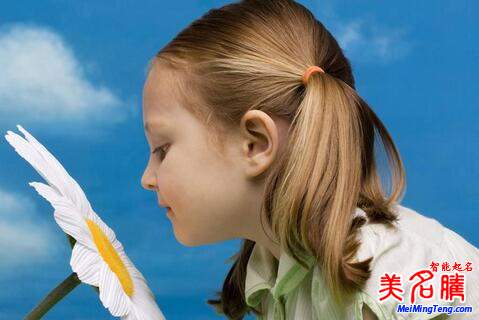 屬狗陳姓寶寶起名，女寶寶起名大全