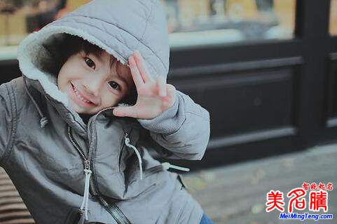 屬狗陳姓寶寶起名，女寶寶起名大全