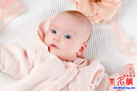 給陳姓男孩起名，陳姓男孩名字大全