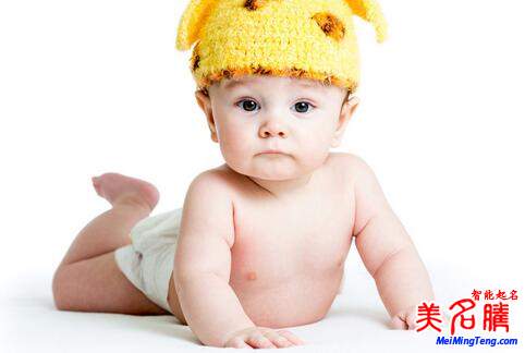 給陳姓男孩起名，陳姓男孩名字大全