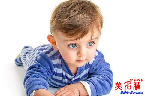 給陳姓男孩起名，陳姓男孩名字大全