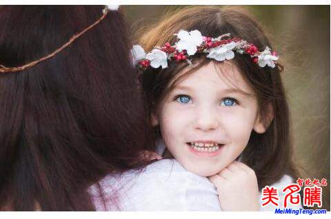 顏姓寶寶狗年取名更簡(jiǎn)單、巧妙