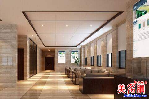 2017公司名稱大全，公司起名方法