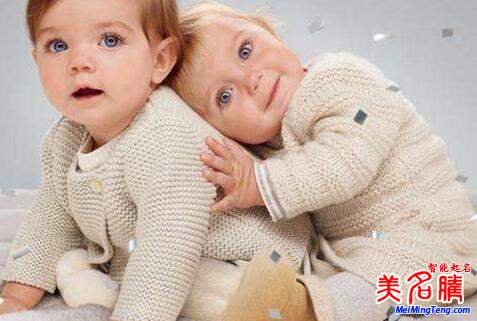 2017最可愛(ài)的女寶寶小名大全