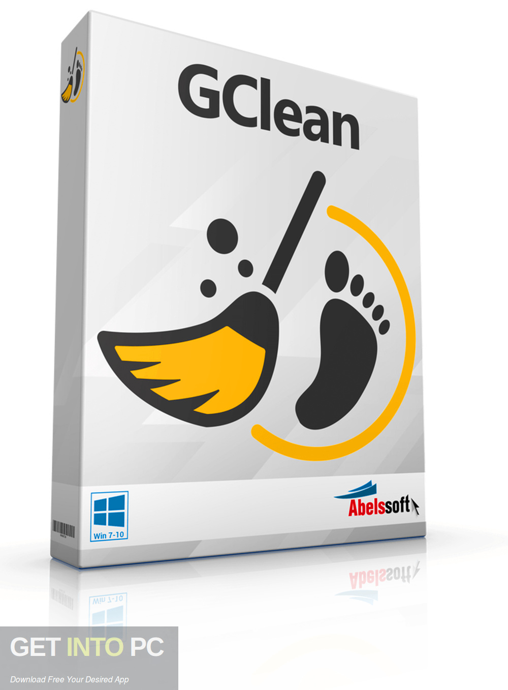 download the new for ios Abelssoft Registry Cleaner 2024.9.0
