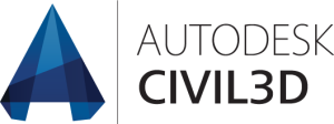 Autodesk Civil Crack 