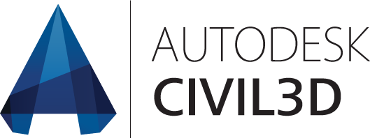 Autodesk Civil Crack