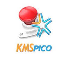 KMSpico Activator With Crack