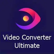 FoneLab Video Converter Ultimate Crack 