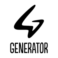 GSA Content Generator 
