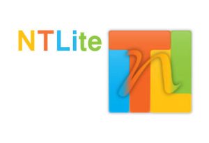 NTLite 