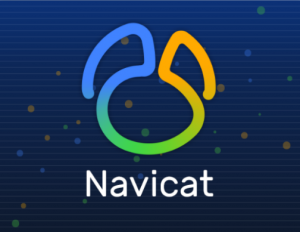 Navicat for MySQL Crack