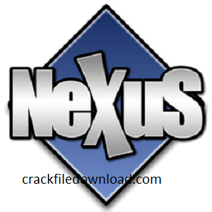 Winstep Nexus Dock Crack