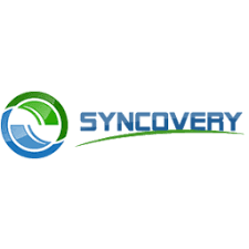 Syncovery Crack 