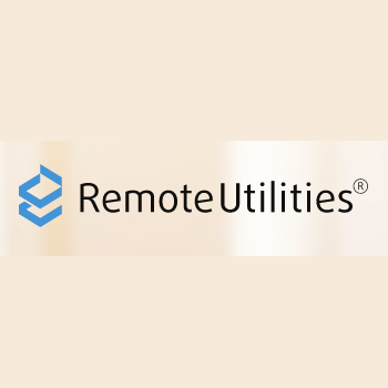 Remote Utilities - Host Crack