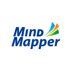 MindMapper (Arena Crack