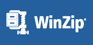 WinZip Build Crack