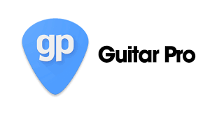Guitar Pro Build Crack