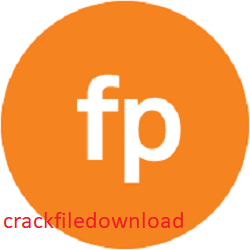 FinePrint Crack