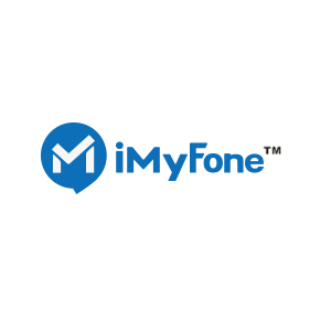 iMyFone iBypasser Crack 