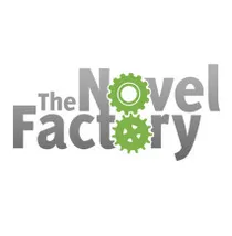 The Novel Factory Crack