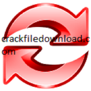 Free File Sync Crack