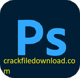Adobe Photoshop CC Crack