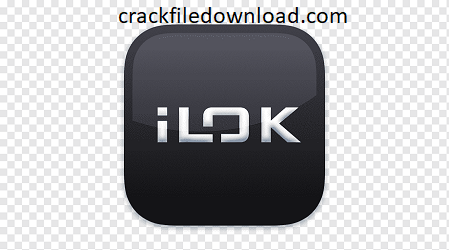 iLok License Manager Crack