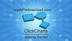 Clickcharts Pro Crack